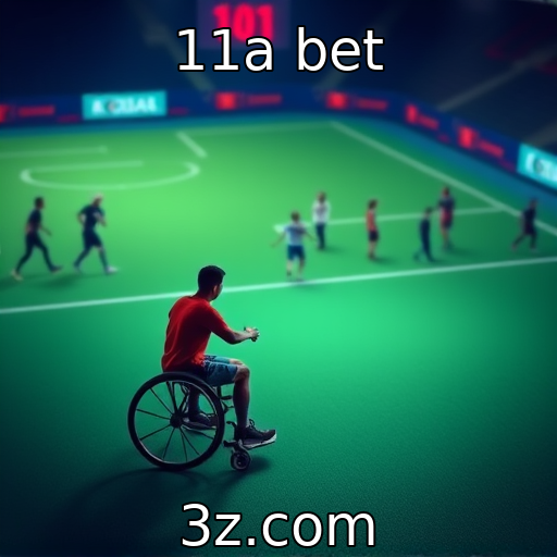 Acessibilidade em jogos e seu reflexo no mercado