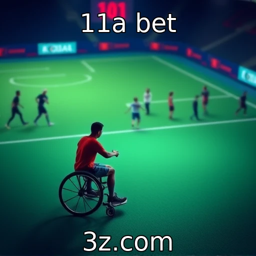 Acessibilidade em jogos e seu reflexo no mercado