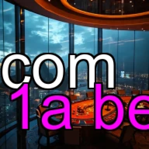 A Comunidade 11a bet: Conectando Jogadores de Forma Inovadora