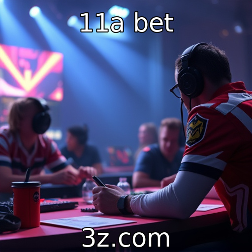 Desenvolvedores buscam inovação em jogos competitivos