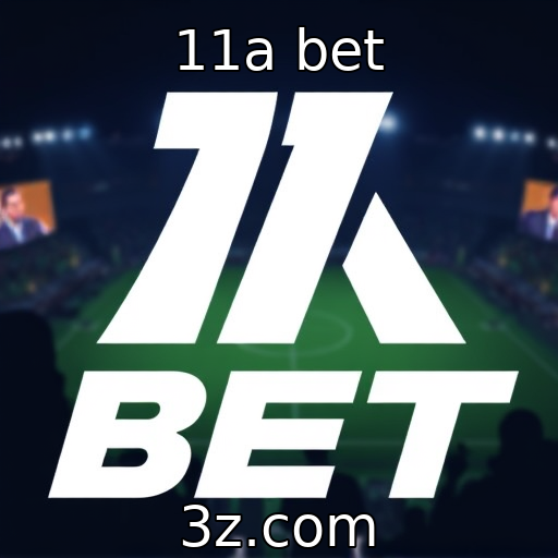 O papel dos esports na popularização dos jogos