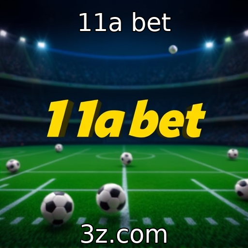 A evolução das plataformas de jogos online