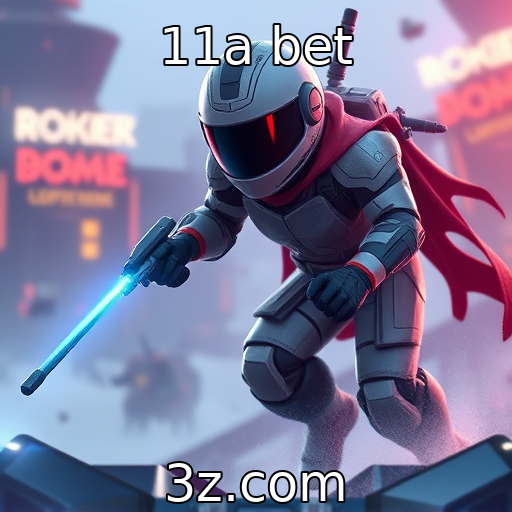 Perspectivas futuras para jogos de realidade aumentada