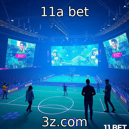 Futuro das experiências imersivas com realidade virtual