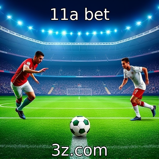 Análise das principais feiras de jogos do setor