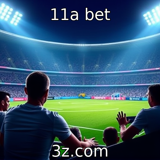 Mercado de jogos e suas tendências para o futuro