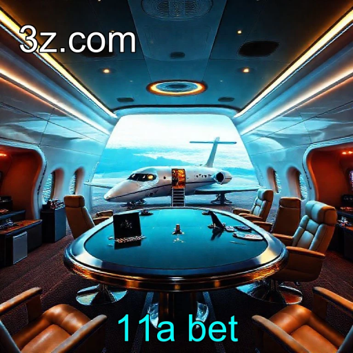 Os Melhores Games da 11a Bet para Diversão Instantânea