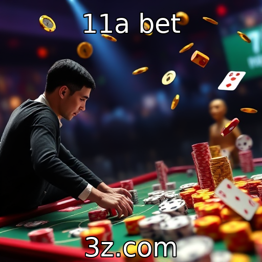 Crescimento da indústria de jogos e suas oportunidades