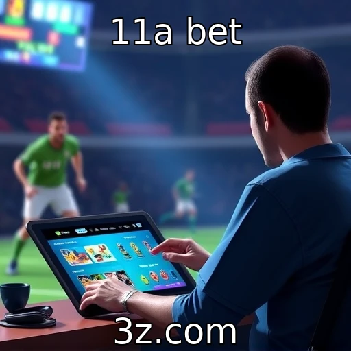 Crescimento do mercado de jogos digitais no Brasil