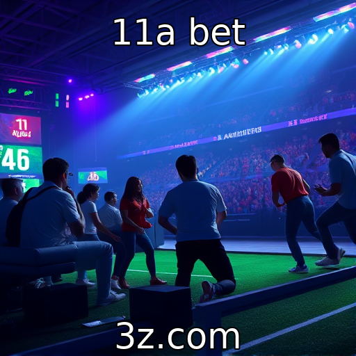 Desenvolvimentos em tecnologia de jogos imersivos