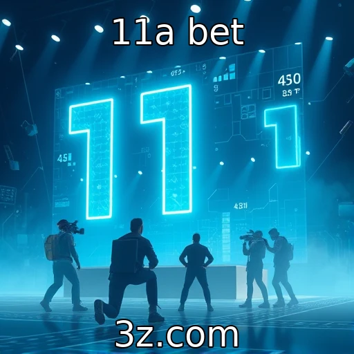 Impacto das novas tecnologias na indústria de jogos