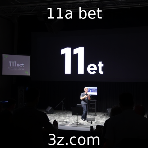 Desafios enfrentados por desenvolvedores independentes