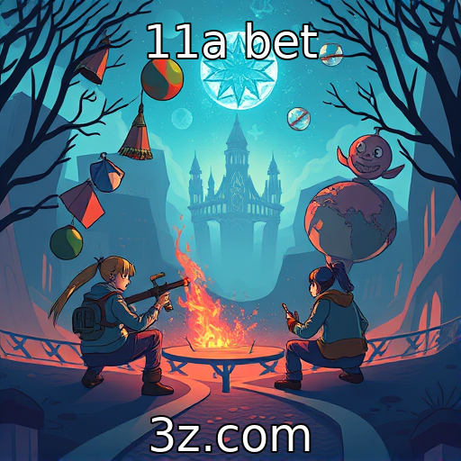 Desenvolvimento de jogos independentes em destaque