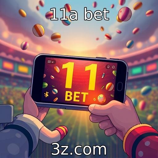 Evolução dos jogos mobile e seu impacto