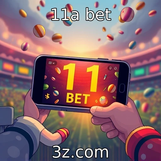 Evolução dos jogos mobile e seu impacto