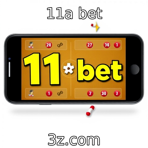 Crescimento do mercado de jogos móveis em destaque