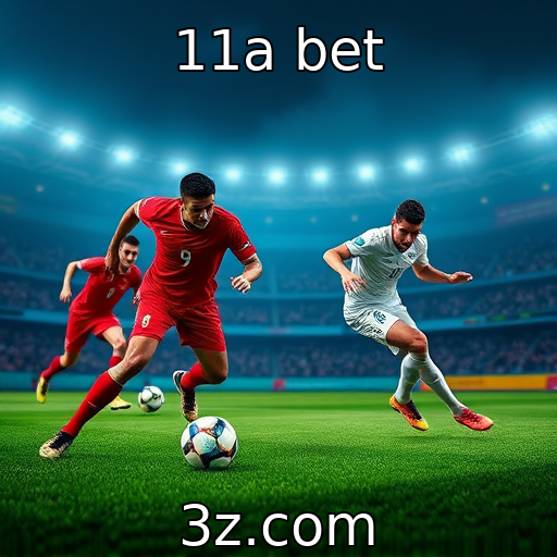 Crescimento do mercado de jogos móveis no Brasil