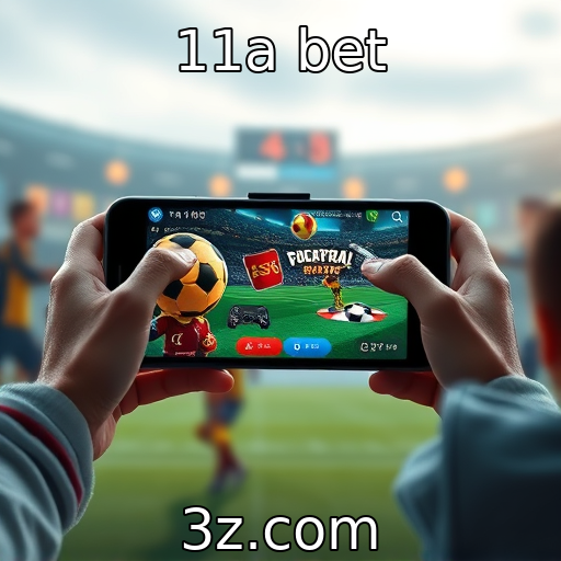 Tendências de jogos móveis para o futuro da indústria