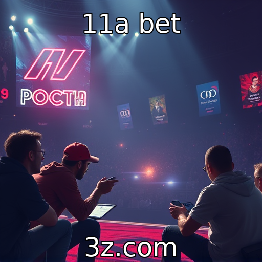 Fatores que moldam a narrativa nos jogos contemporâneos