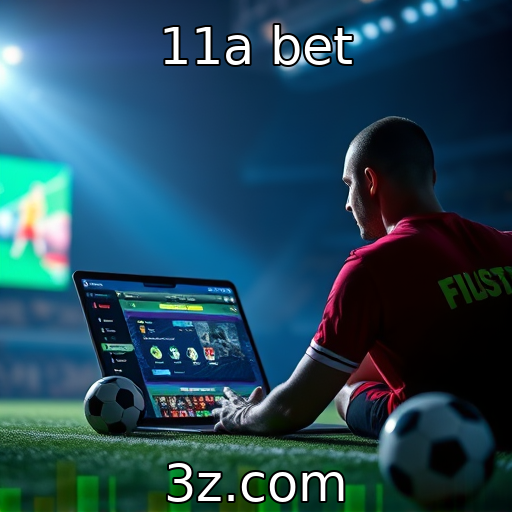 Crescimento das apostas online no cenário atual