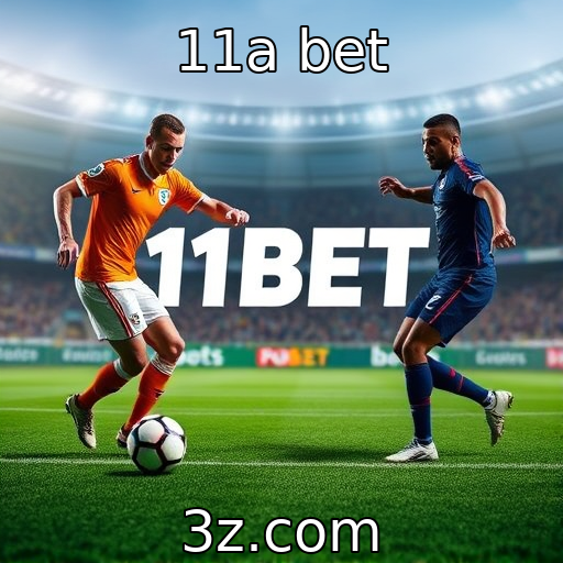 Mudanças no comportamento dos jogadores na era digital