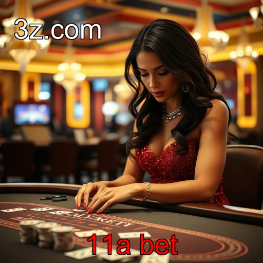 Registro Criativo na 11a bet: Mais que Simples Cadastro