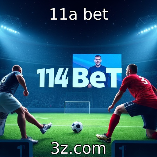 Regulamentação e seus efeitos no setor de jogos