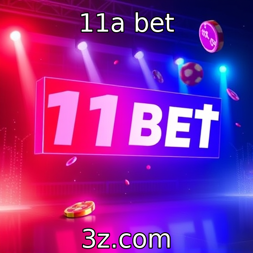 Avanços tecnológicos moldam o futuro dos jogos