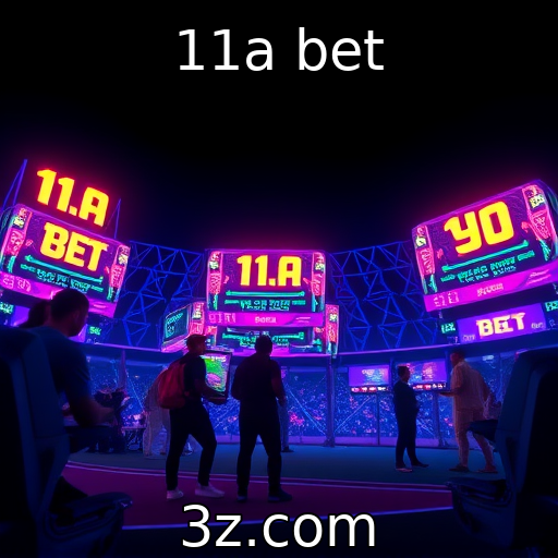 Inovação em tecnologia afeta experiência de jogo